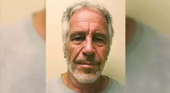 Epstein dosyası video ve görseller nerede yayımlandı? Tamamı yayımlanacak mı?