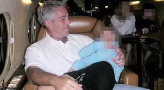 Epstein dosyasında Türkiye'den kim var, Epstein dosyasında Türk var mı?