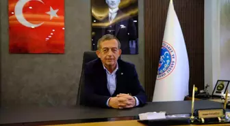 Erzincan'da nöbetçi noter uygulaması başladı