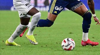 Fenerbahçe maçı hangi kanalda? Kocaelispor Fenerbahçe maçını hangi kanal veriyor, nerede izlenir?