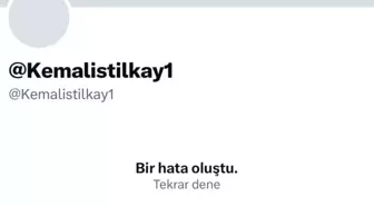 FETÖ iltisaklı olduğu belirlenen 385 sosyal medya hesabına erişim engeli getirildi