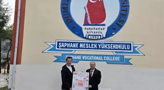 İlkokuldan üniversiteye taekwondo eğitimi