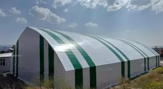 Kütahya İl Özel İdaresinden kültür ve sosyal alanda yeni çalışmalar