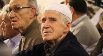 Kuzey Makedonya ve Bosna Hersek'te Berat Kandili idrak edildi