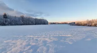Malatya okullar tatil mi, 3 Şubat Salı Malatya'da okul yok mu (MALATYA VALİLİĞİ - KAR TATİLİ)?