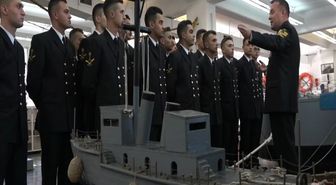 MSB: 2026-MSÜ geç başvuruları yarın alınacak