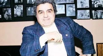 Necdet Kökeş kimdir, neden öldü? Necdet Kökeş nereli, kaç yaşında öldü?