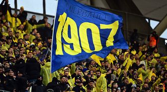 Nereden nereye! Fenerbahçe'nin eski yıldızı 2. Lig'e transfer oluyor
