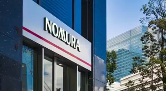 Nomura, kayıpların ardından kripto pozisyonlarını azaltıyor