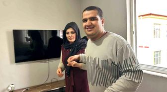 Otizmli öğrenciyi darbettiği iddia edilen öğretmene 15 bin liralık taksitli ceza ailenin tepkisine neden oldu