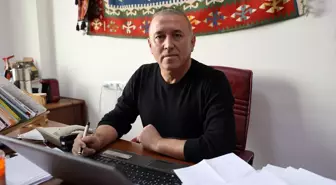 Sanal kumar bağımlılığında 18-35 yaş aralığı ilk sırada yer alıyor