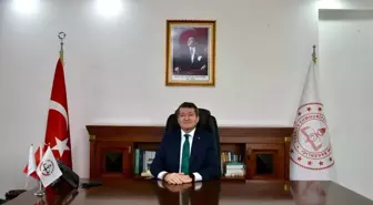 Şimşek'ten 2025-2026 Eğitim Yılı 2. dönem mesajı