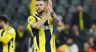 Skriniar ne yaptı, Skriniar ceza alacak mı?