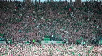 Süper Lig'in yıldızlarını transfer etmek de yetmedi, şampiyonluk beklerken kümeye gidiyorlar