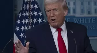 Küba, ABD ile müzakere iddiasını yalanladı