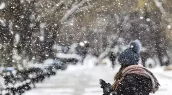 Tunceli okullar tatil mi, 3 Şubat Salı Tunceli'de okul yok mu (TUNCELİ VALİLİĞİ - KAR TATİLİ)?
