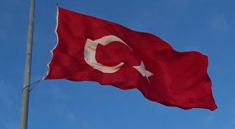 Türk bayrağına saldırıldı mı? SON DAKİKA! Türk bayrağına saldırı olayı nedir, kim saldırdı?