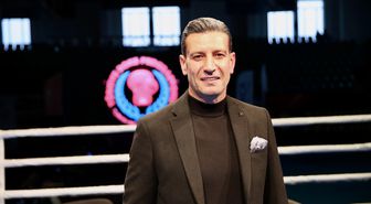 Türkiye Boks Federasyonu Başkanı Suat Hekimoğlu, Türk boksunun altyapısına güveniyor Açıklaması