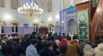 Türkiye Sigorta Basketbol Süper Ligi