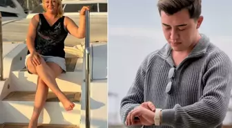 Türkiye'yi sarsan cinayetlerin sırrı çözüldü! Katiller 70 yaşın üzerinde