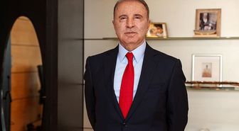 Ünal Aysal kimdir, serveti ne kadar? Ünal Aysal kaç yaşında, nereli ne iş yapıyor?