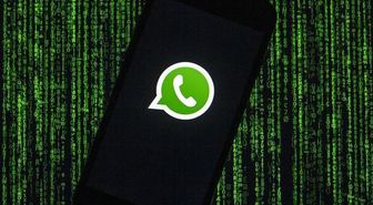 WhatsApp çöktü mü? 2 Şubat WhatsApp Web'e neden girilmiyor?