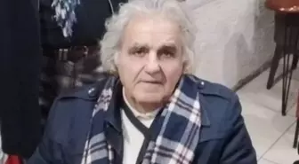 Yeşilçam'ın emektar oyuncusu Necdet Kökeş hayatını kaybetti