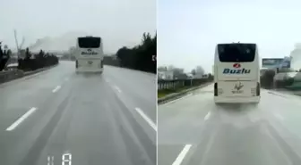 10 canın ardından ders alınmadı! Aynı firmaya ait otobüse ceza