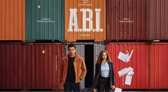A.B.İ bu akşam var mı? 3 Şubat A.B.İ dizisi hangi günler yayınlanıyor, yeni bölümde neler olacak?