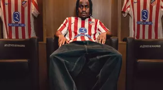 Ademola Lookman'dan Fenerbahçelileri kızdıran sözler