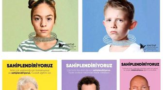 Aile ve Sosyal Hizmetler Bakanlığından 'sahiplendirme ilanı' formatındaki paylaşımlara suç duyurusu