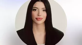 Alışverişten dönerken cipin çarptığı 3 kız, yan yana toprağa verildi