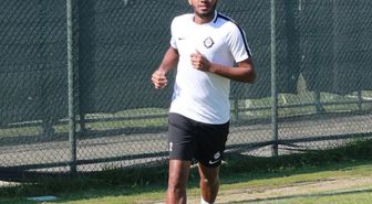 Altay için en kritik hafta