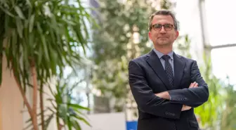 'Altındaki artış, gayrimenkul, otomobil ve beyaz eşyayı etkiliyor'