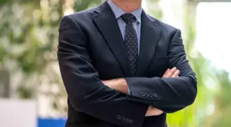 Altındaki artış, gayrimenkul, otomobil ve beyaz eşyayı etkiliyor