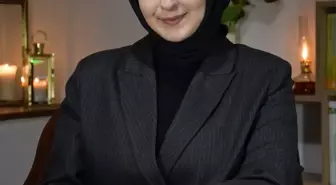 Ankara'da Bir İlk: Yabancılara Yönelik İngilizce Terapi Hizmeti Başladı