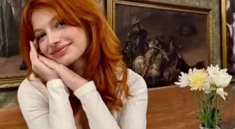 Antalya'daki otobüs kazasında ölen Sudem, toprağa verildi