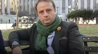 Arda Beşkardeş kimdir, Arda Beşkardeş nereli, mesleği ne?