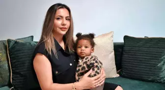 Bahisten tutuklanan futbolcunun eşi isyan etti