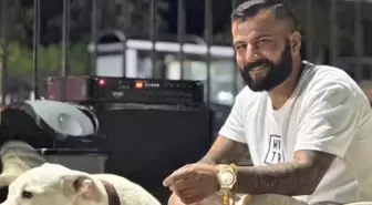 Balıkesir'de iş yeri sahibinin öldüğü, 2 kişinin de yaralandığı silahlı saldırıya ilişkin 3 gözaltı