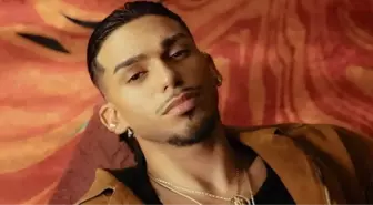 Baran Mengüç kimdir? Tarık Mengüç'ün oğlu Baran Mengüç kaç yaşında, nereli?