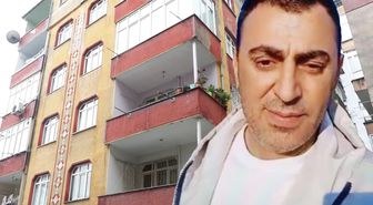 Başından vurulmuş halde bulunmuştu! Katil kızı çıktı