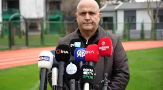 Başkan Durul, Skriniar için Pascal Nouma örneğini verdi