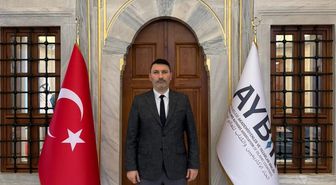 Batı'da akademik çevrelerdeki siyonist baskı meşru eleştiri hakkının kullanılmasını dahi engelliyor