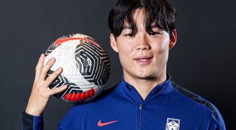 Beşiktaş'ın yeni transferi Hyeon-gyu Oh'un İstanbul'a geliş tarihi belli oldu