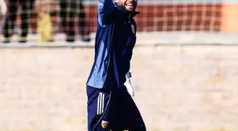 Bilal Bayazıt cezalı duruma düştü