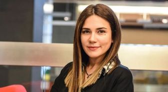 Buse Varol Gelin Evi'nde neden yok? Buse Varol Gelin Evi'nden ayrıldı mı?