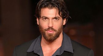 Can Yaman gözaltına alındı