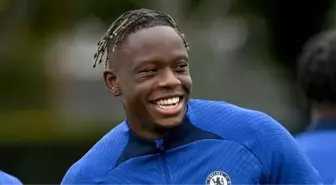 Denis Zakaria Galatasaray'a mı geliyor? Denis Zakaria Galatasaray'a ne zaman geliyor, teklif verildi mi?