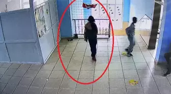 Diyarbakır'da Türk bayrağıyla sosyal deney yapıldı! Sonucu görmeniz lazım